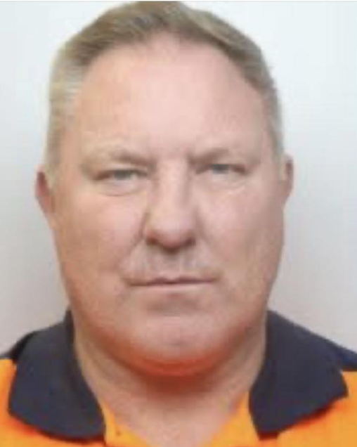 M6 Drugs Bust: Man Jailed Over £4m Cocaine Haul