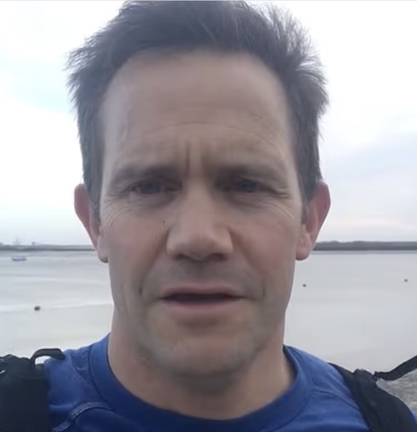 Man, 25, Admits Attempted Murder of Army Officer Outside Barracks