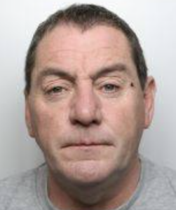 Man Admits Murder of Woman in Leeds Shocker