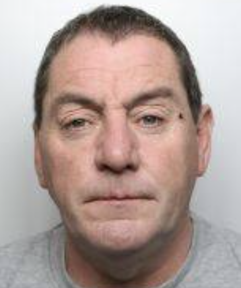 Man Admits Murder of Woman in Leeds Shocker