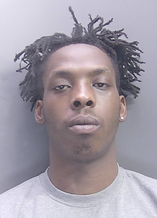 Man Banned from Cambridgeshire Supermarkets After £1,000 Theft Spree