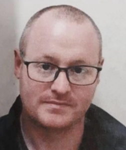 Man Charged After Daring Escape From HMP Leyhill