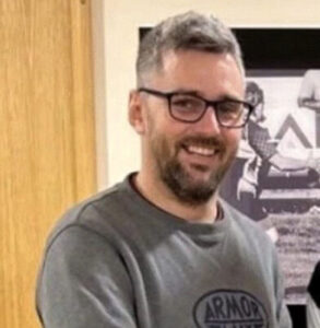 Murder Arrest After Wiltshire Man Vanishes in Somerset