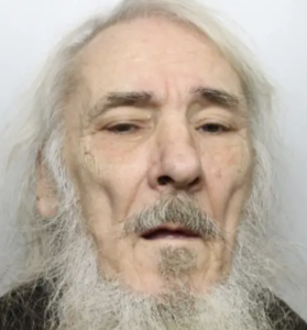 Man Charged with Manslaughter Over Wakefield Death