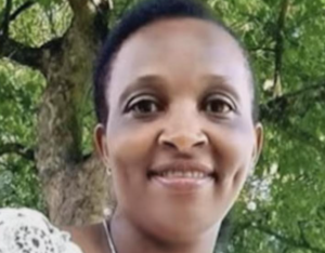 Man Denies Murdering Carer in Birmingham