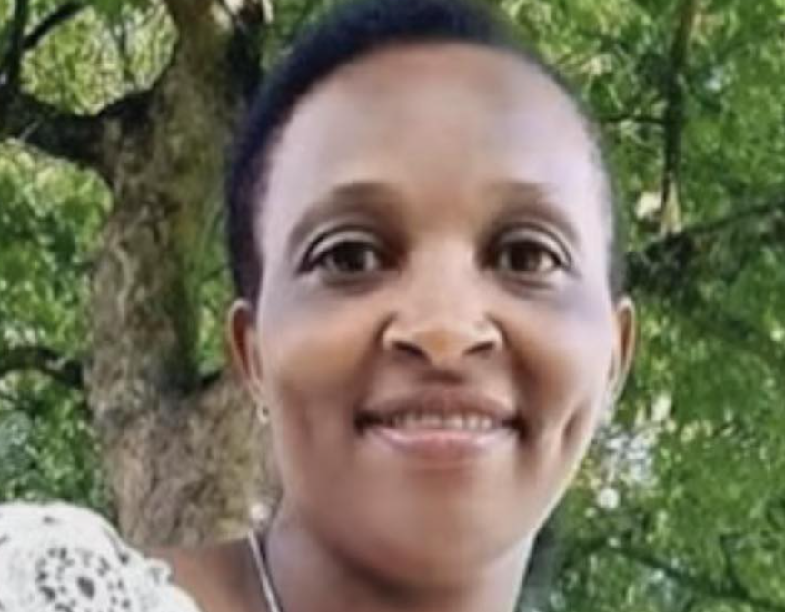 Man Denies Murdering Carer in Birmingham