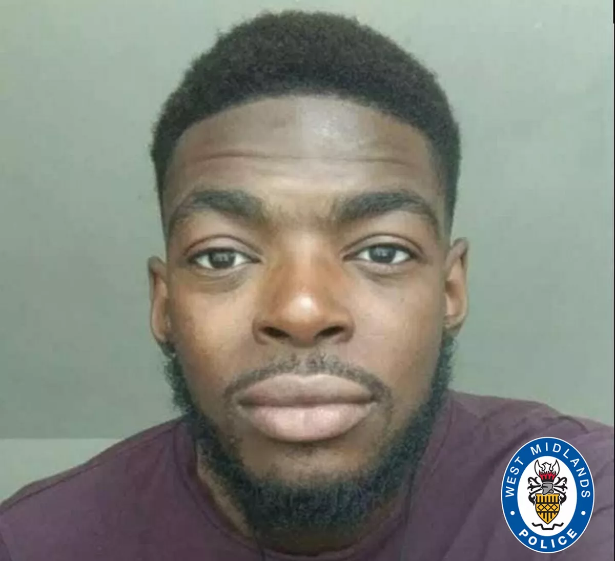 Man Dies After Brutal Attack Outside Birmingham Bar – Family Plead for Witnesses