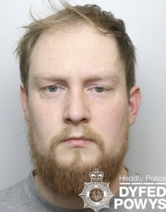 Man Jailed for 35 Years After Trying to Kill Baby Daughter