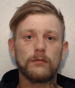 Man Jailed for Five Years Over Sexual Assault of Boy Under 13