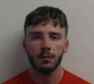 Man Jailed Nearly Seven Years After Filming Himself Peddling Deadly Guns