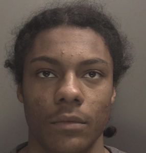 Manhunt Underway for Suspect in Birmingham Teen’s Murder