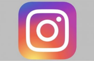 Millions Flooded with Fake Reset Emails After Massive Instagram Data Breach