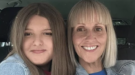 Mother and Teen Daughter Swept Out to Sea: Tragic Names and Hero’s Final Act Revealed