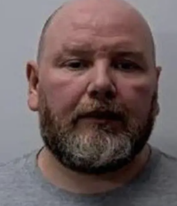 Manhunt Launched After Convicted Killer Vanishes from Open Prison