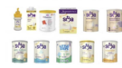 Nestlé recalls batches of SMA infant formula over potential contamination concerns
