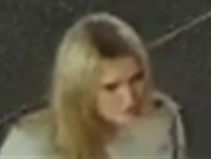 Newton Abbot Assault: Police Hunt Four Suspects