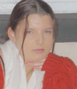 No Police Action Over Teen’s Tragic M5 Death