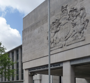 Oldham Man Locked Up for 33 Years After Shocking Two-Decade Abuse Spree