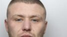 One Man Found, Police Still Hunt Harrison Buckley Over Rotherham Firearms Incident