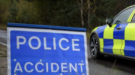 Passengers rescued after Bus Slides Off Icy A28 Near Ashford