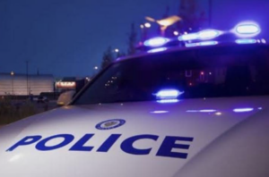 Pedestrian Killed in Horrific A449 Crash, Wolverhampton