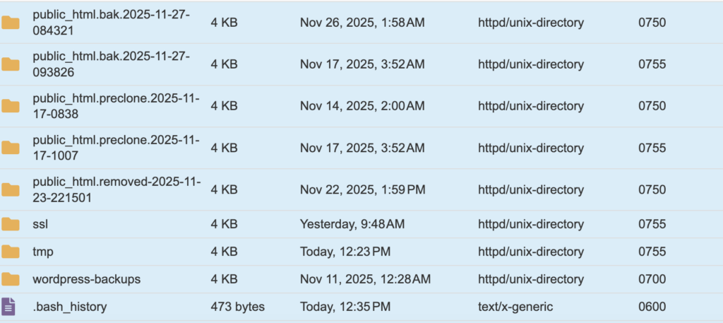 Piers Morgan in Hospital After Fracturing Femur in London Fall