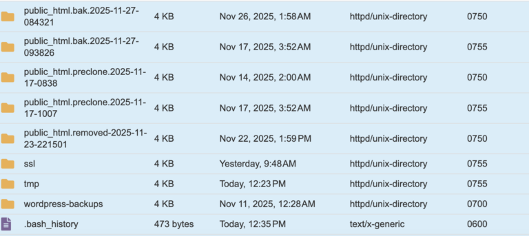 Piers Morgan in Hospital After Fracturing Femur in London Fall