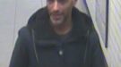 Police Hunt Man Over Sexual Assault at Sloane Square Tube