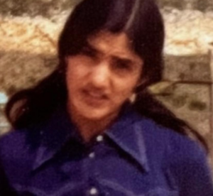 Police Launch New Appeal in 50-Year Mystery of Missing UK Student in France