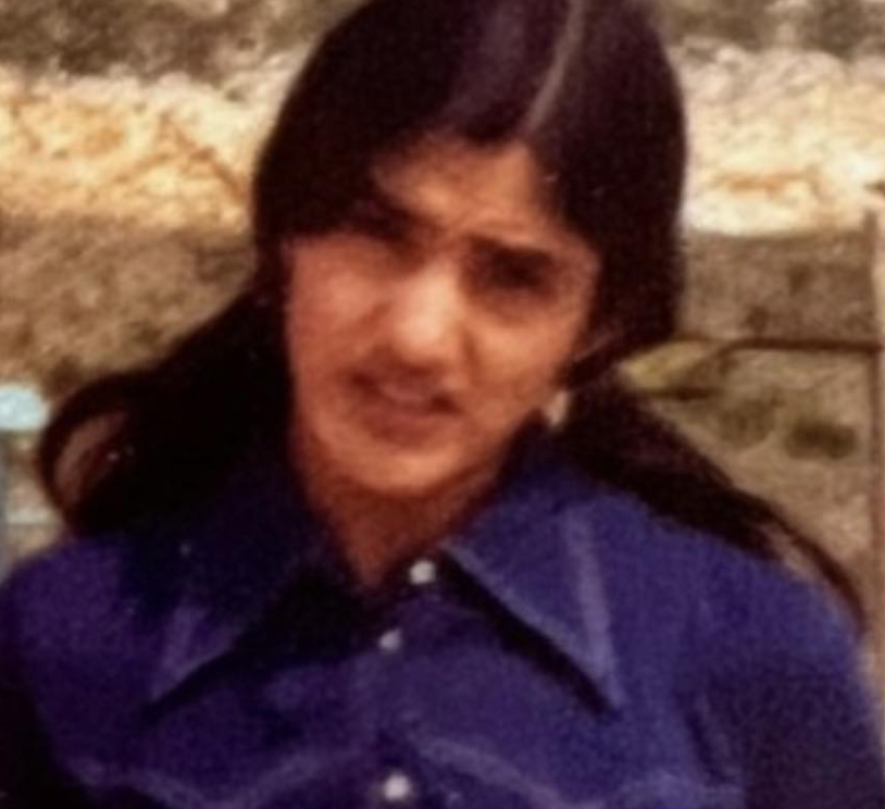 Police Launch New Appeal in 50-Year Mystery of Missing UK Student in France