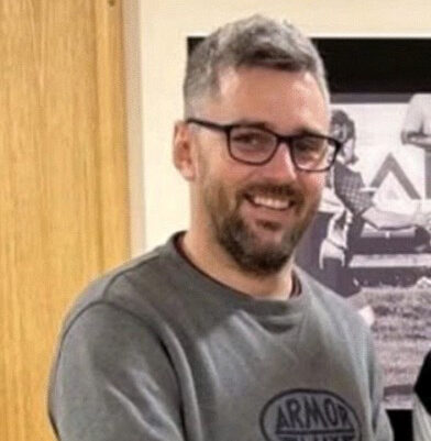 Murder Arrest After Wiltshire Man Vanishes in Somerset