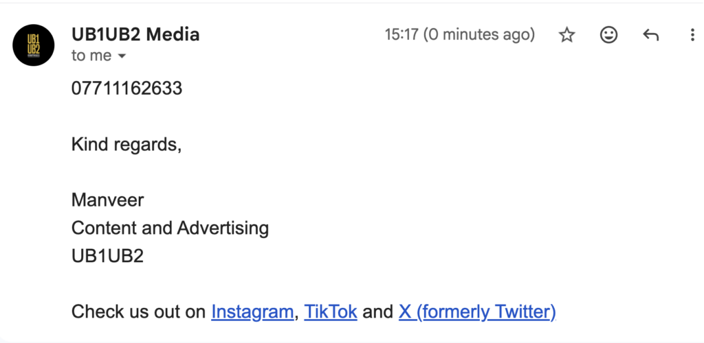 Police Release E-Fit in Hunt for Plymouth Sexual Assault Suspect