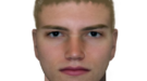 Police Release E-Fit in Hunt for Plymouth Sexual Assault Suspect