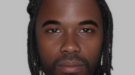 Police Release E-Fit of Milton Keynes Sexual Assault Suspect