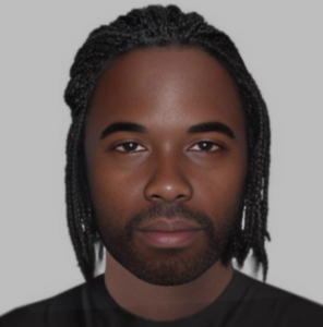 Police Release E-Fit of Milton Keynes Sexual Assault Suspect