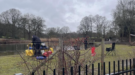 Police Search Nearby River for Evidence in Fatal Lewisham Stabbing