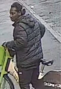 Police Seek Man Over St Ann’s Sexual Assault