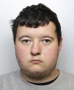 Predator Jailed for Horrific Child Sex Offences