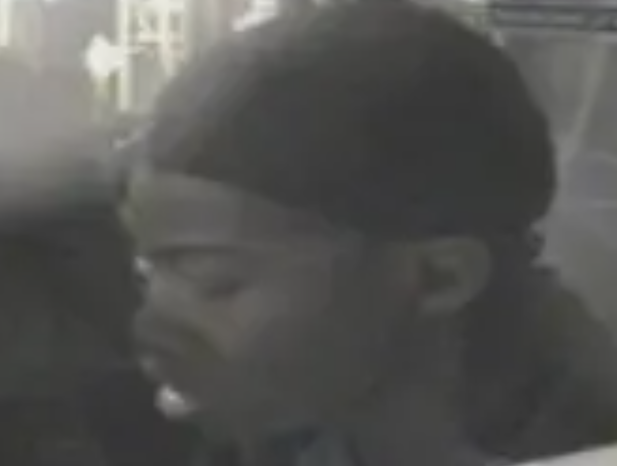 Predatory Rapist’s Life Sentence Upheld After Horrific Attack on Schoolgirl