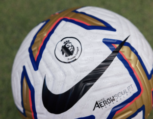 Premier League: Reliving the drama from Game week 21