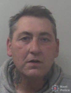 Prisoner Ditches Open Jail at HMP Standford Hill