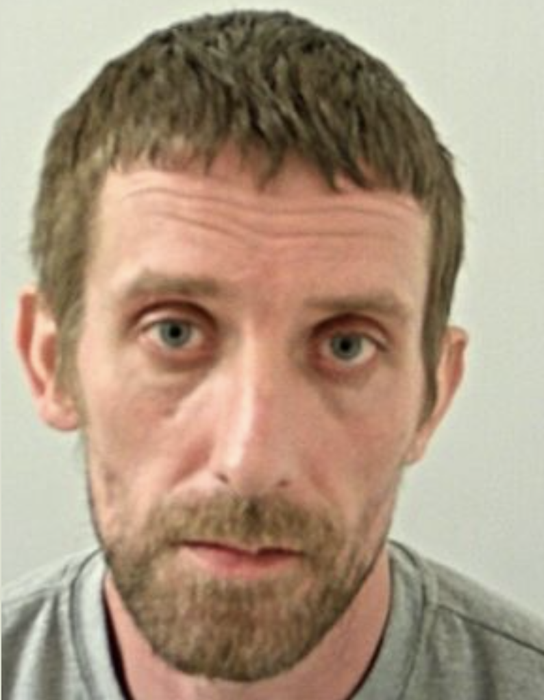 Rawtenstall Paedophile Slapped With 23 Years for Sick Sex Crimes