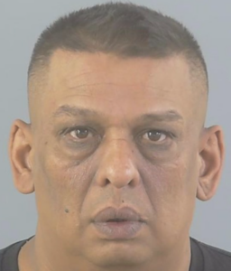 Romanian Sex Trafficker Nabbed in Southampton