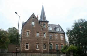 Salvation Army worker fired for vile refugee slur loses tribunal battle