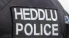Search Halted Overnight on River Teifi for Missing Man
