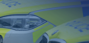 Sexual Assault Shocker in Plymouth