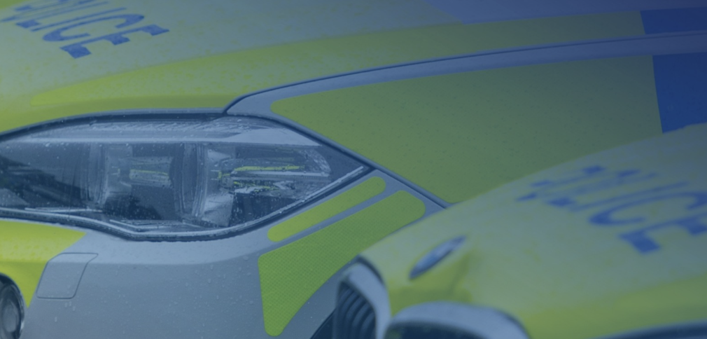 Sexual Assault Shocker in Plymouth