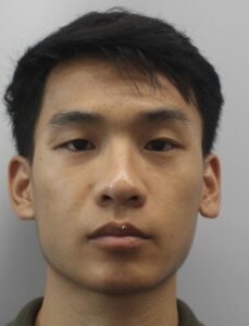 Sexual Predator Caught After Targeting Women at St Albans Hotel