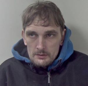 Shoplifter Jailed After Flouting Store Ban in Ashford