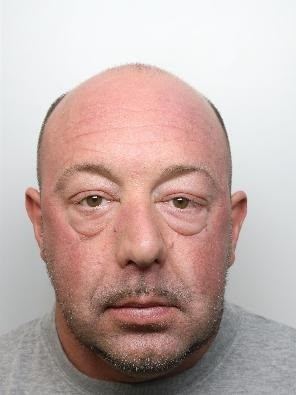 Shotgun Scare in Rotherham Ends with Quick Arrest